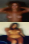 Mature couples sexual active