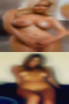 Mature couples sexual active