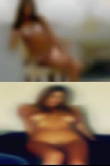 Mature horny women-hairy