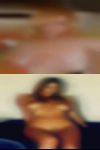 Milfs looking encounter