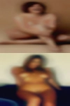 Mount Airy, swingers