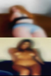 Naked year women Germany