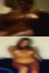 Oklahoma swingers