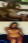 Perris, female online