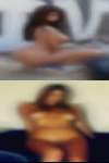 Personal ads swingers Los