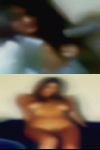 Real curvy women swingers