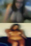 Santa Clarita horny women