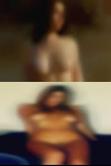 Sex older woman