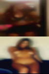Sluts that wanna fucked