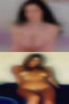 Submissive women The Villages