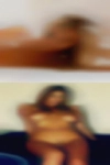 Swingers party Melbourne