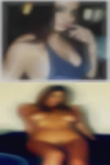 Woman fuck