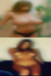 Women late