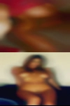 Women looking for