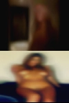 Women