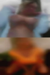 Amateur girl look for sex