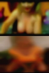 Bakersfield horny singles
