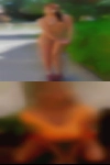 Beaverton sex hook