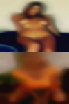 Free horny swingers Hanford