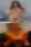 Girls want fuck