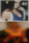 Girls wanting fuck Aberdeen