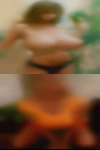 Help male sex with women East