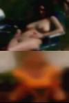Horny girls farm