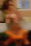 Horny house wives Milaca
