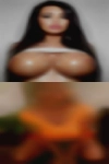 Horny sluts Texarkana free