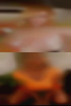 Horny sluts Texarkana free