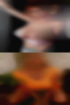 Horny woman