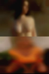 Hot girls Lodi, 53555