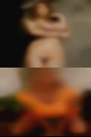 Lactation fetish personal