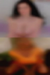 Meet horny women Calgary