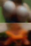 Naked girls