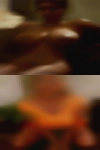 Naked women Erwin
