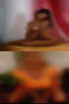 Nebraska horny swingers