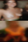 Nelson swingers dating