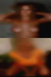 Nude girls Shelby