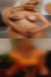Nude woman Live Florida