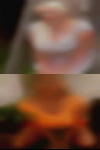 Nude women Cochranton