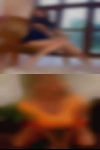 Oral sex Texarkana people