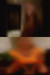 Sexy nude women Ramon