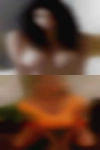 Sexy women from Lodi