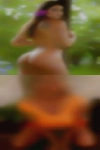 Skinhead dating