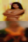 The girl from please fuck