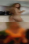 Tit women fuck
