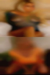 Toronto big tit swingers
