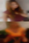 Utah married woman looking fuck