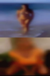Women near 54201 fuck
